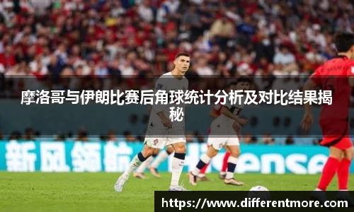 芒果体育官方网站